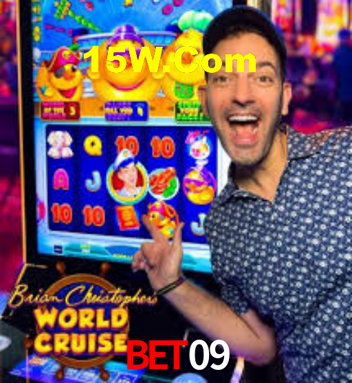Bet09 App Download