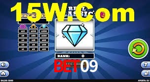 Bet09 Com Login