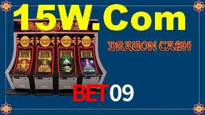Blackjack Table Bet09