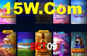 Bet09