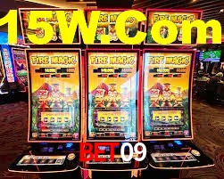 Crash Games Strategies Bet09