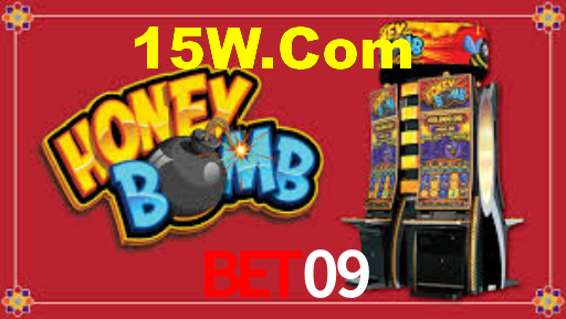 Bet09,Bet09 App Download