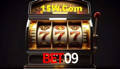 Security Systems Bet09