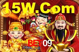 Daily Bonuses Bet09