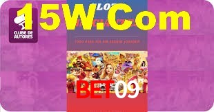 Ofertas Imperdíveis na Bet09: Promoções e Bônus Que Valem a Pena
