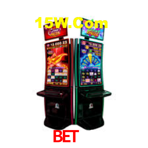 Bet09 App Download