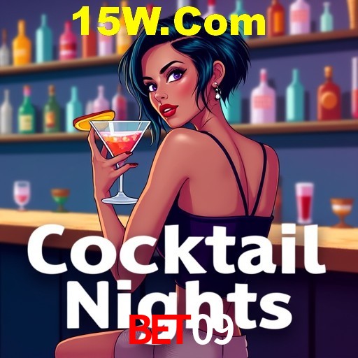 VIP Casino Bet09