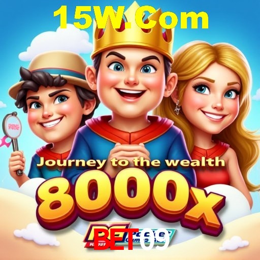 Crash Games Strategies Bet09