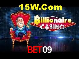 Games Directory Bet09