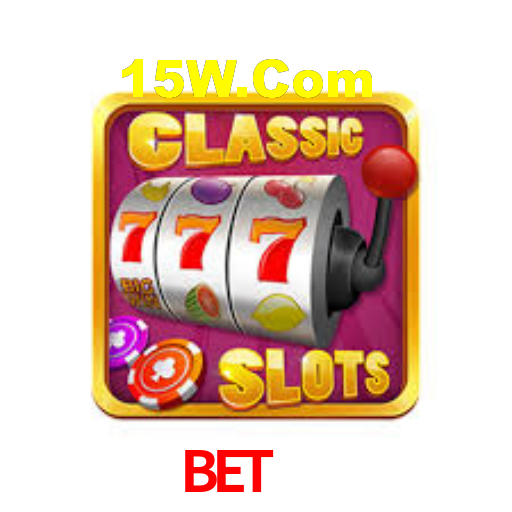 Bet09 App Download