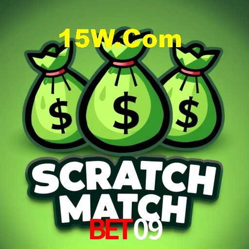 Tennis Betting Bet09