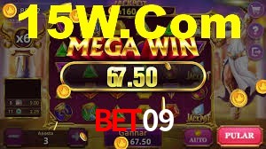 Football Betting Bet09