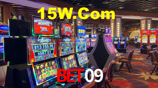 Bet09