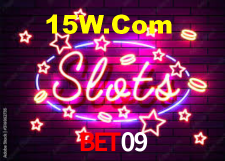 Exclusive Games Bet09