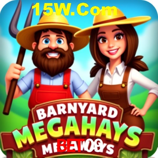 Account Benefits Bet09