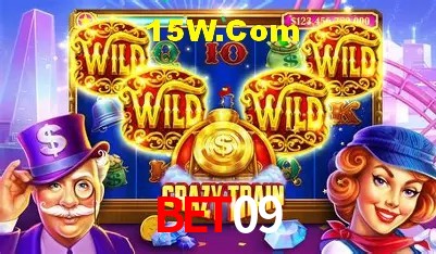 Live Casino Bet09
