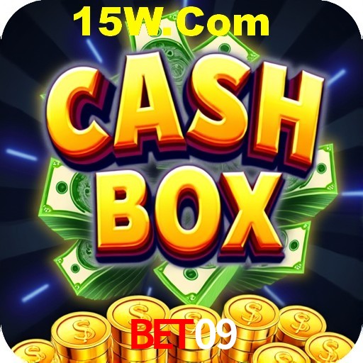 Desvendando o Mundo dos Jogos Virtuais na Bet09