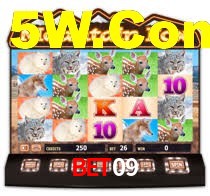 Bet09,Bet09 App Download