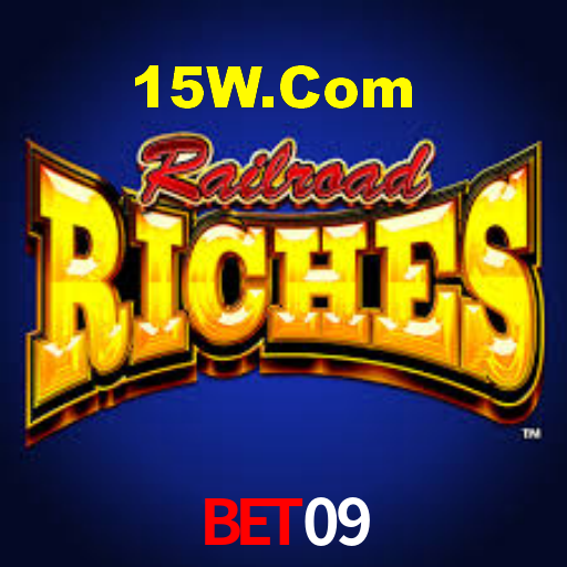 Bet09: Seu Cassino Premiado com Pagamentos Rápidos