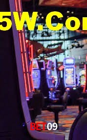 Programa VIP Bet09