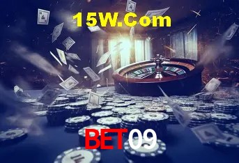 Flash Promotion Bet09