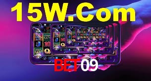 Tennis Betting Bet09