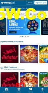 Welcome Bonus Bet09