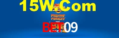 Premium Interface Bet09