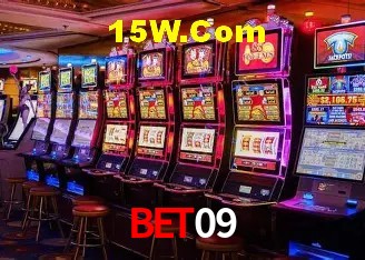 Games Directory Bet09