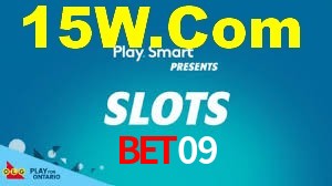 Programa VIP Bet09