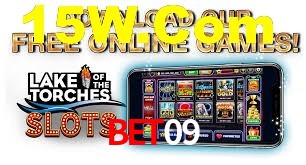 Aviator Game Bet09
