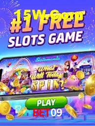 Player Reviews Bet09