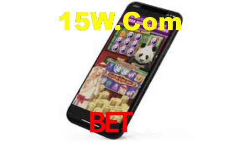 Bet09