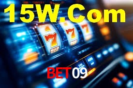 Basketball Betting Bet09