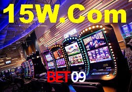 Bet09