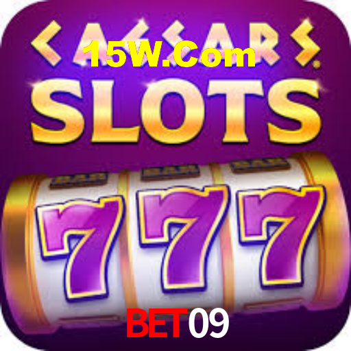 Bet09,Bet09 App Download