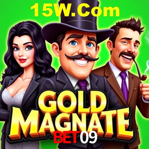 Desvendando o Mundo dos Jogos Virtuais na Bet09