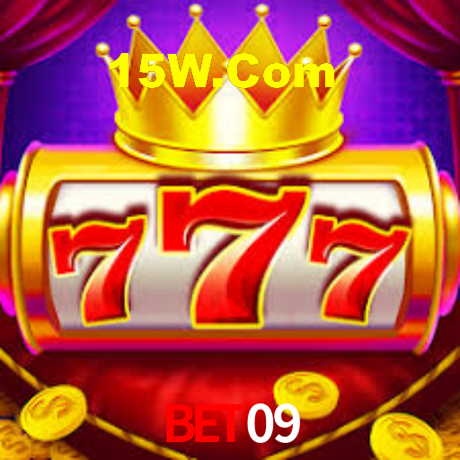 Bet09