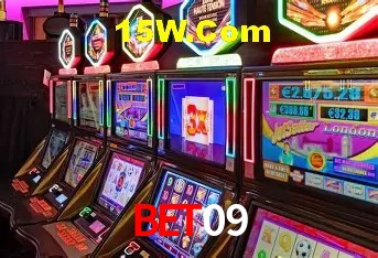 2FA Security Bet09