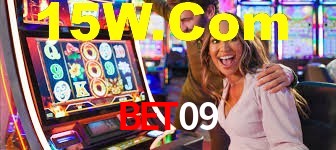 Exclusive Games Bet09