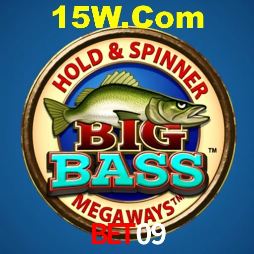Descubra o Mundo do Cassino Online com Bet09