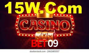 Spaceman Game Bet09