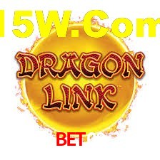 Bet09,Bet09 App Download