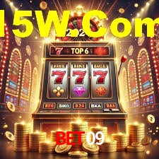 VIP Casino Bet09