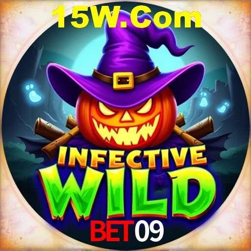 Descubra o Mundo do Cassino Online com Bet09