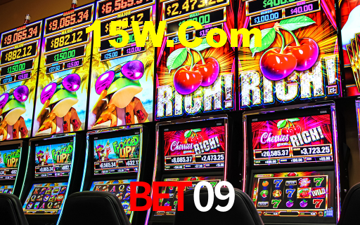 Bet09,Bet09 App Download