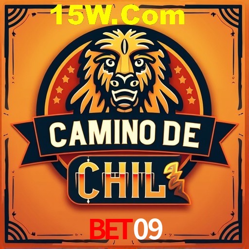 APP oficial da Bet09 para mobile
