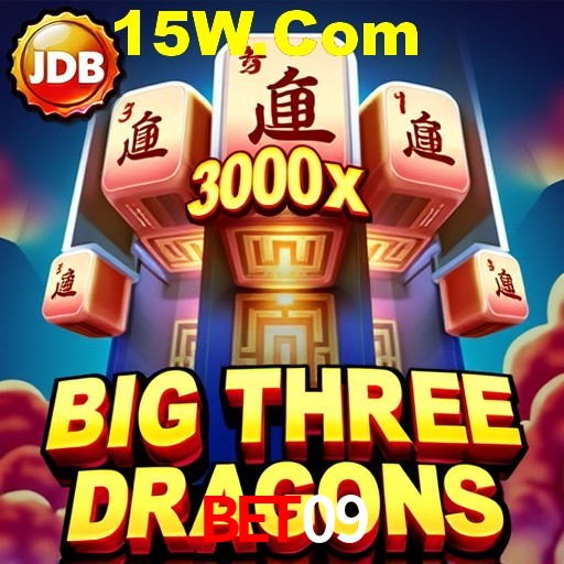 Bet09 Com Login