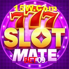 Live Casino Bet09