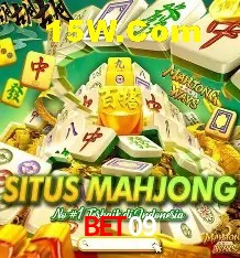 Game Statistics Bet09